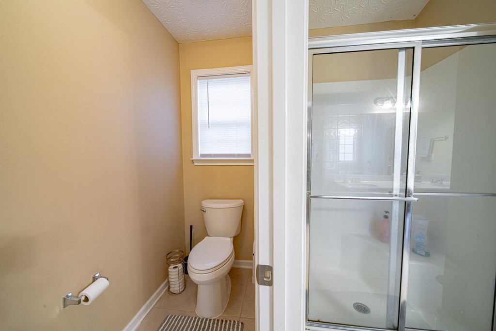 8 Springwood Court Phenix City, AL 36870 - Photo 31 of 49