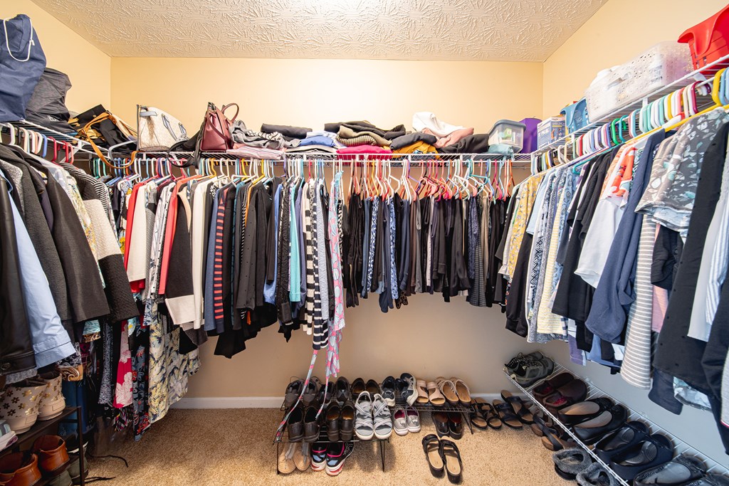 8 Springwood Court Phenix City, AL 36870 - Photo 32 of 49