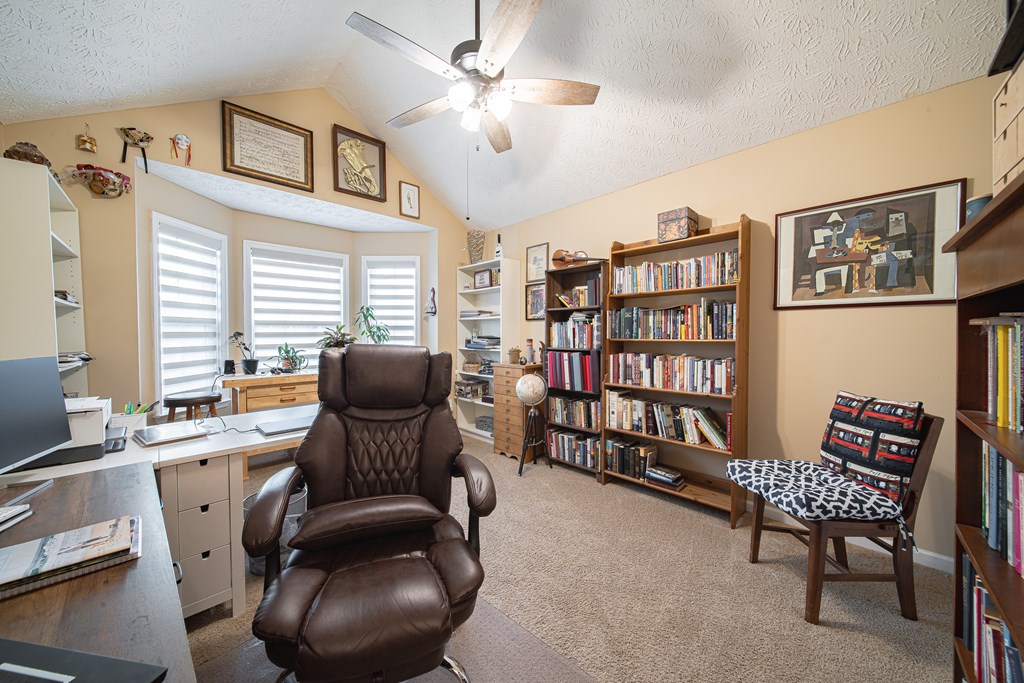 8 Springwood Court Phenix City, AL 36870 - Photo 33 of 49