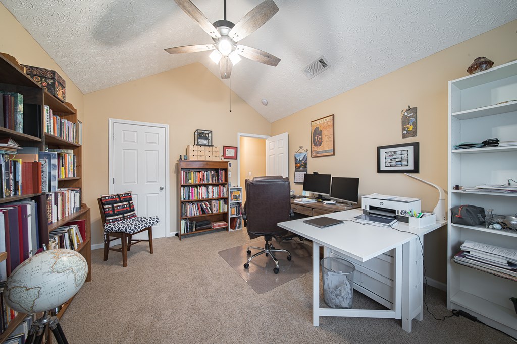 8 Springwood Court Phenix City, AL 36870 - Photo 34 of 49