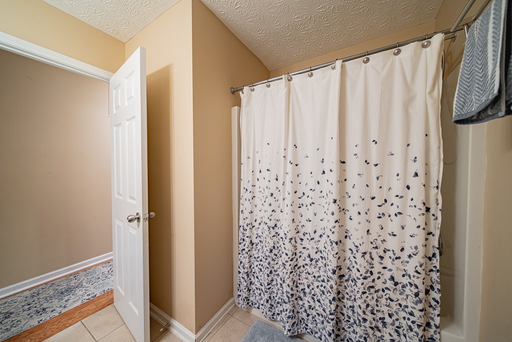 8 Springwood Court Phenix City, AL 36870 - Photo 36 of 49