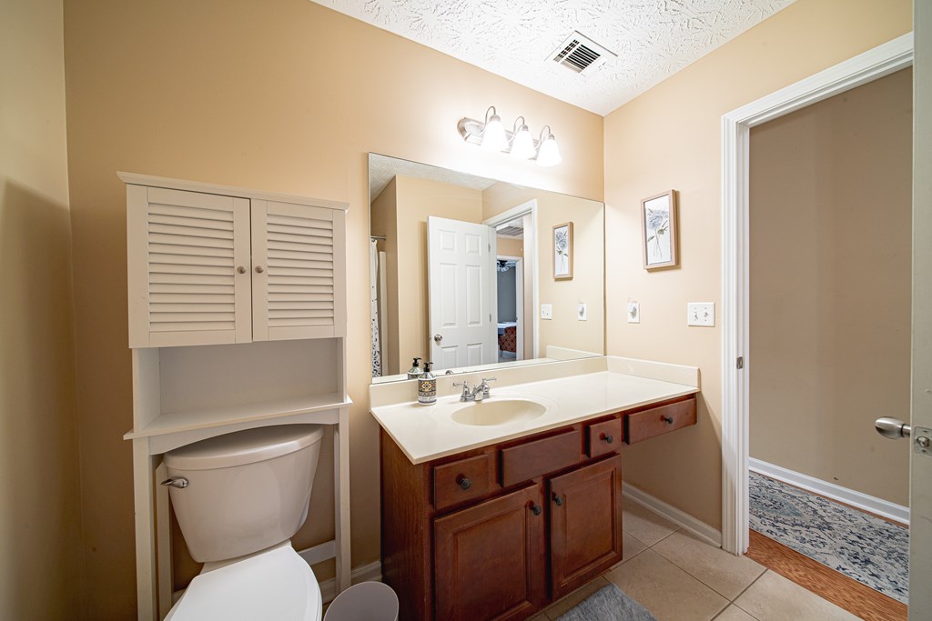 8 Springwood Court Phenix City, AL 36870 - Photo 37 of 49