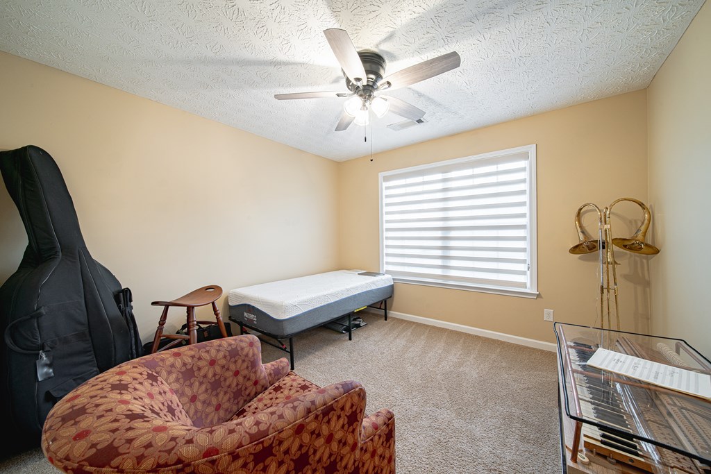 8 Springwood Court Phenix City, AL 36870 - Photo 38 of 49