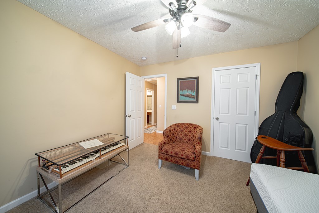 8 Springwood Court Phenix City, AL 36870 - Photo 39 of 49