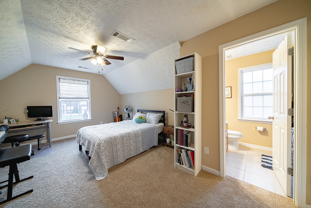 8 Springwood Court Phenix City, AL 36870 - Photo 40 of 49