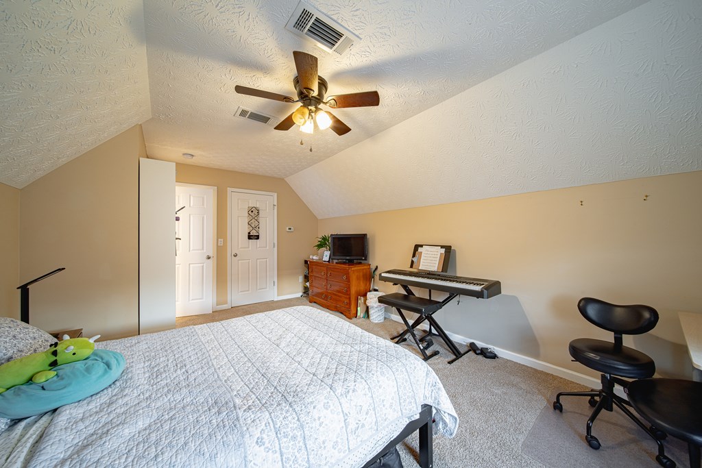 8 Springwood Court Phenix City, AL 36870 - Photo 41 of 49