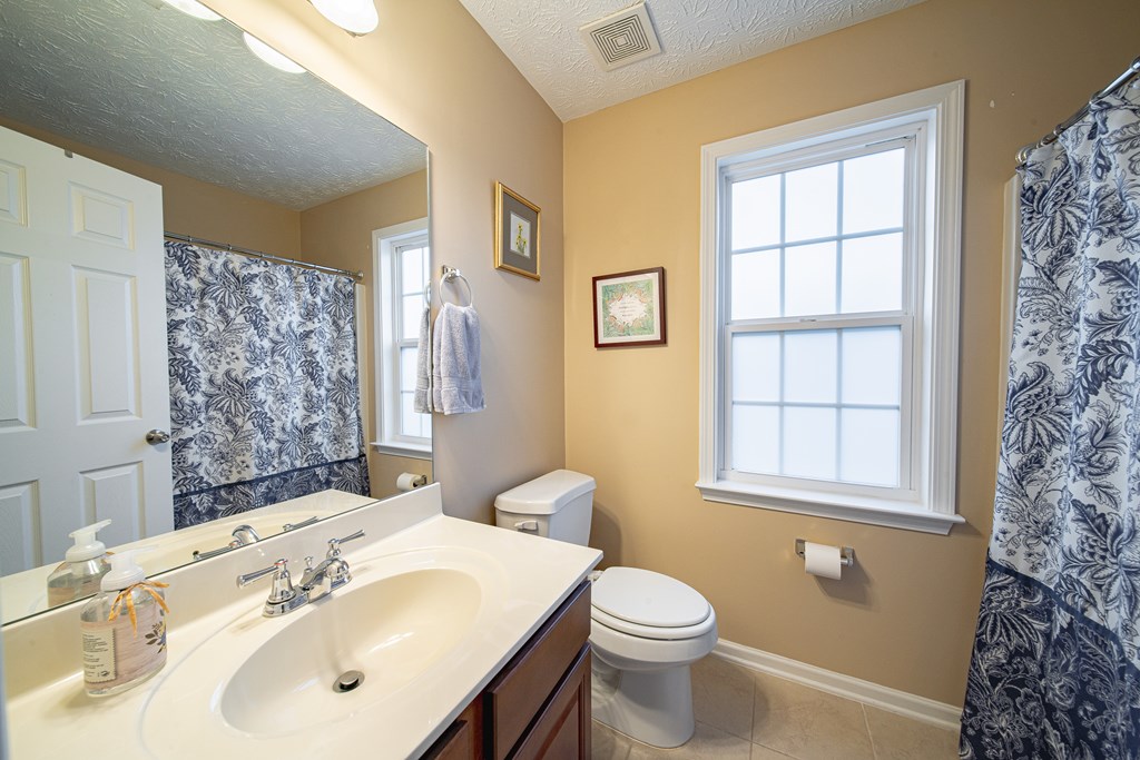 8 Springwood Court Phenix City, AL 36870 - Photo 42 of 49