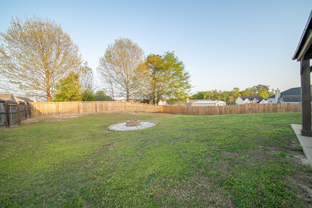 8 Springwood Court Phenix City, AL 36870 - Photo 47 of 49