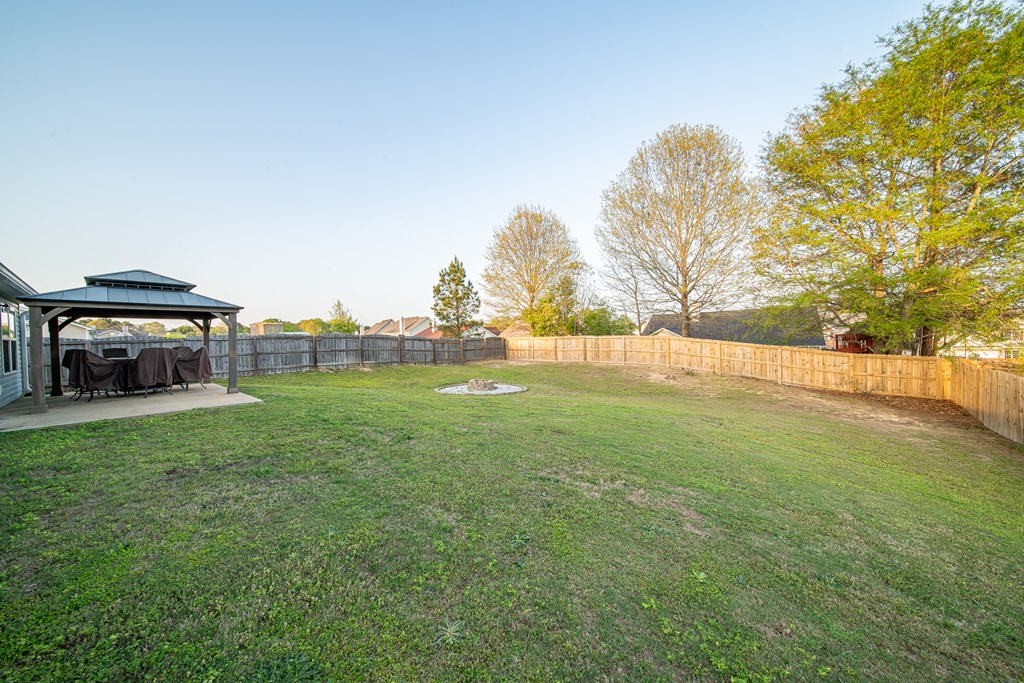 8 Springwood Court Phenix City, AL 36870 - Photo 48 of 49