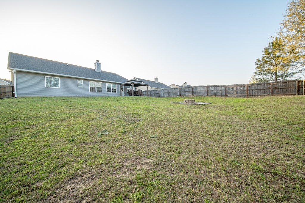 8 Springwood Court Phenix City, AL 36870 - Photo 49 of 49