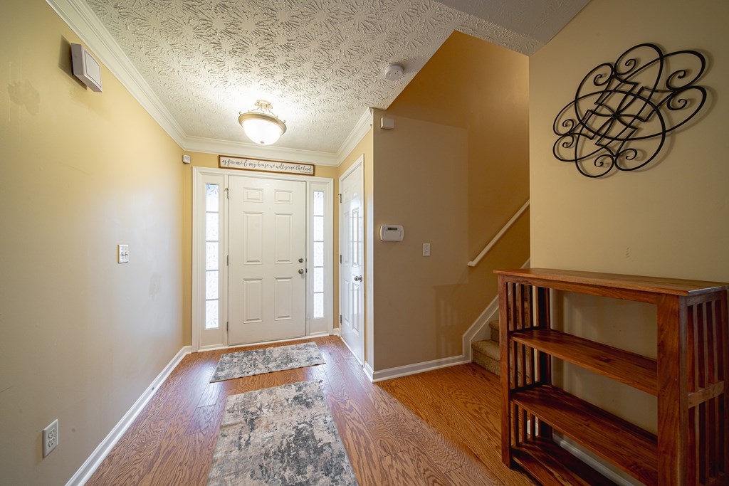 8 Springwood Court Phenix City, AL 36870 - Photo 7 of 49