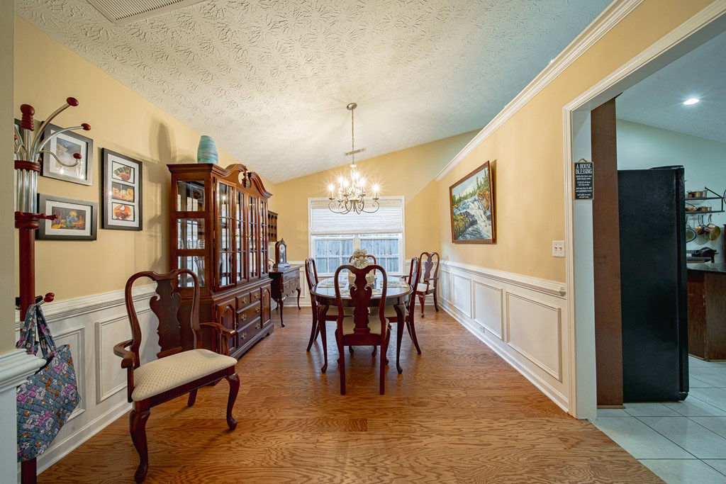 8 Springwood Court Phenix City, AL 36870 - Photo 8 of 49