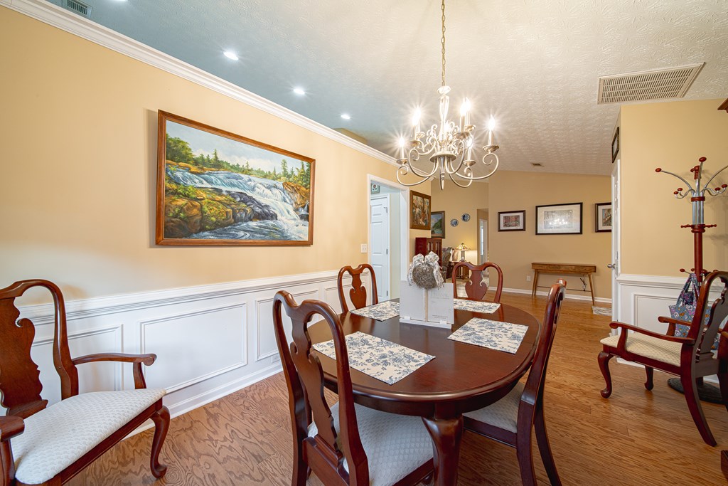 8 Springwood Court Phenix City, AL 36870 - Photo 9 of 49