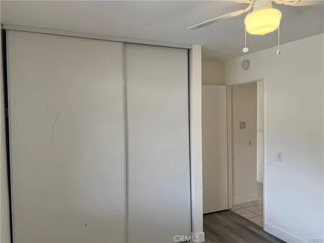 $2,050 | 8687 Calle Del Prado, Rancho Cucamonga, CA 91730