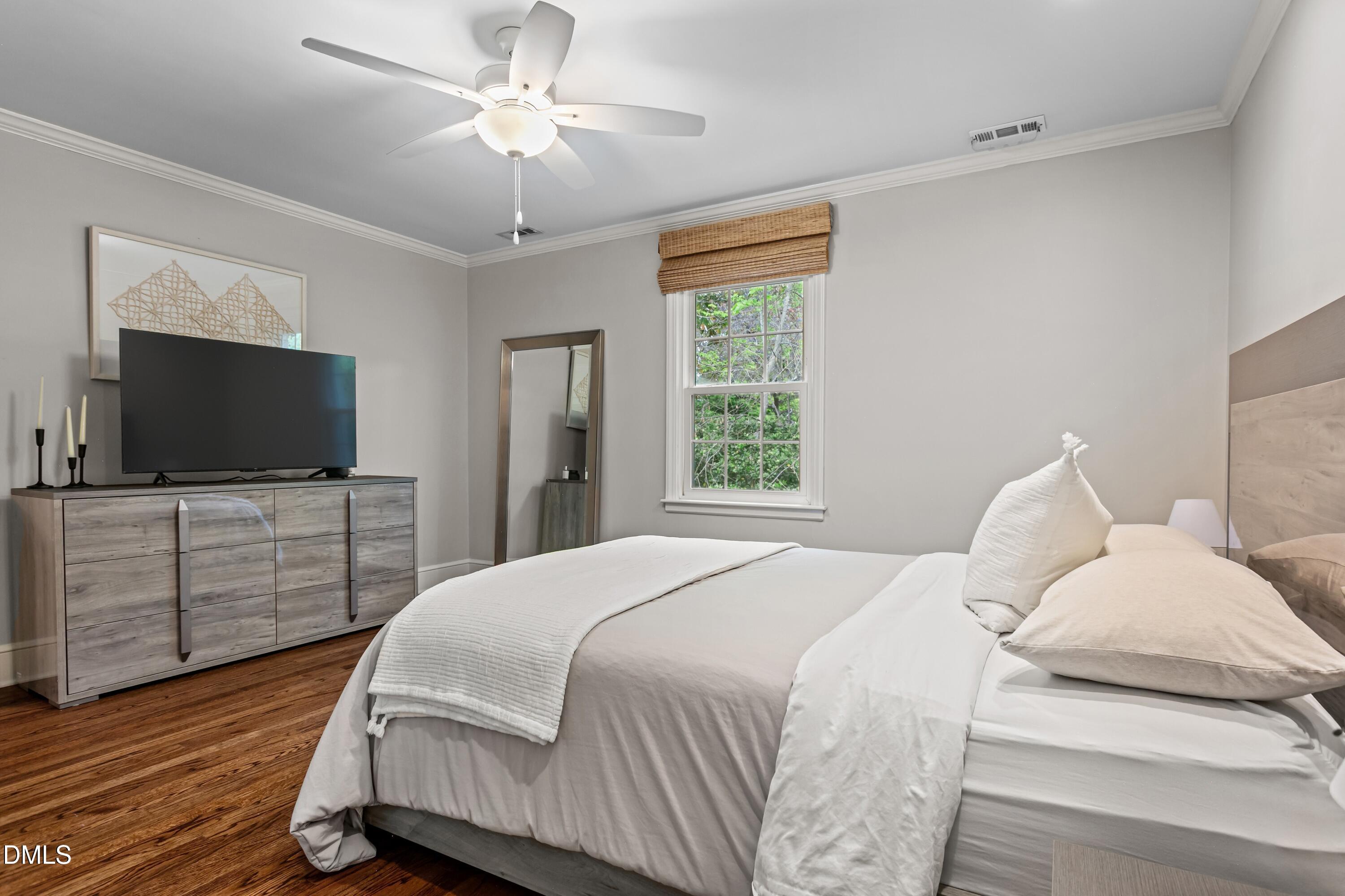 3408 Coleridge Drive Raleigh, NC 27609 - Photo 29 of 58 CGP_5892