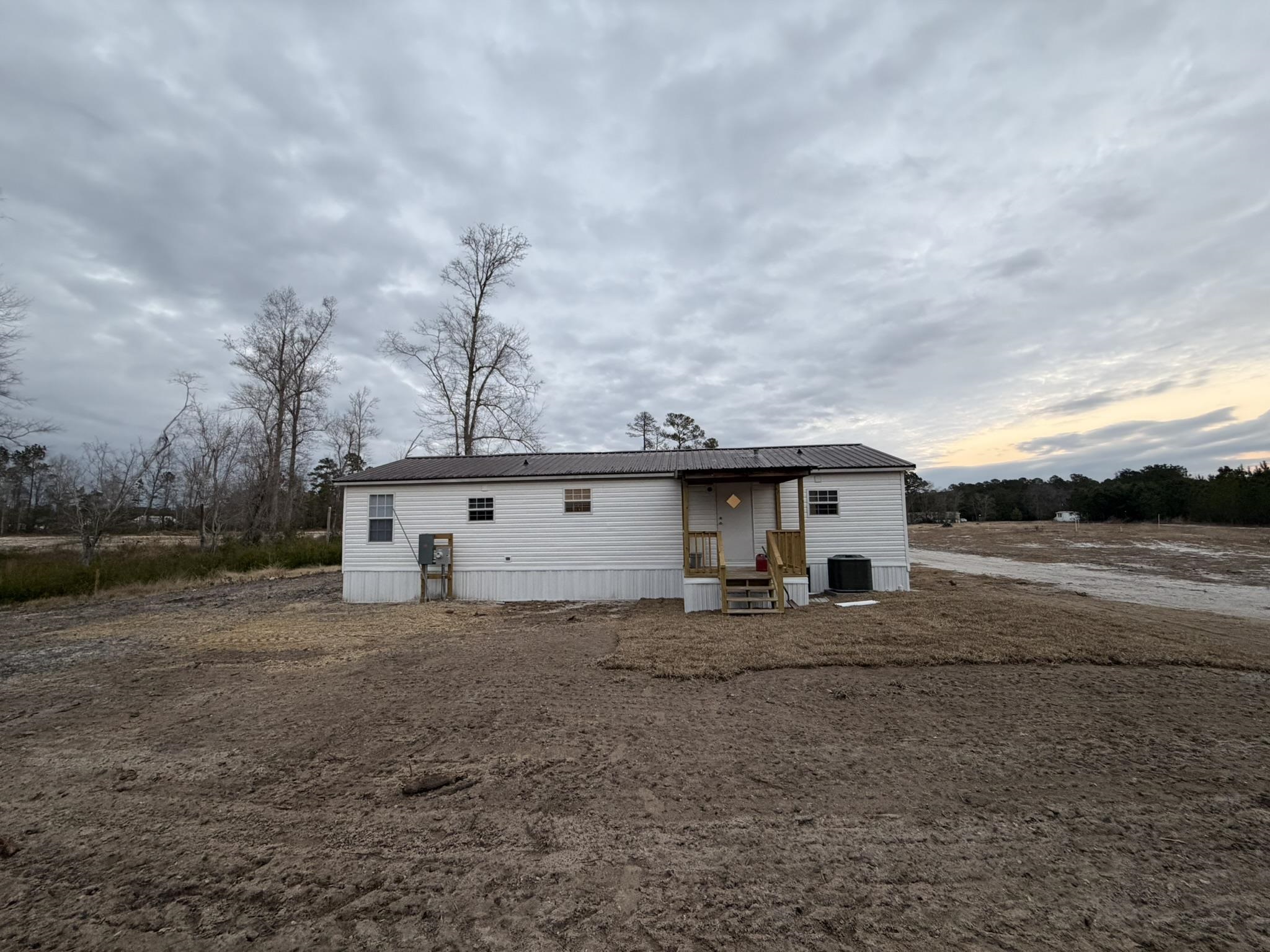 118 Nell Court Loris, SC 29569 - Photo 18 of 23