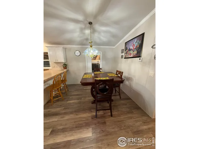 $145,000 | 1400 South Collyer Street, Unit 223, Longmont, CO 80501