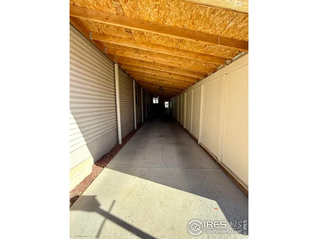 $145,000 | 1400 South Collyer Street, Unit 223, Longmont, CO 80501