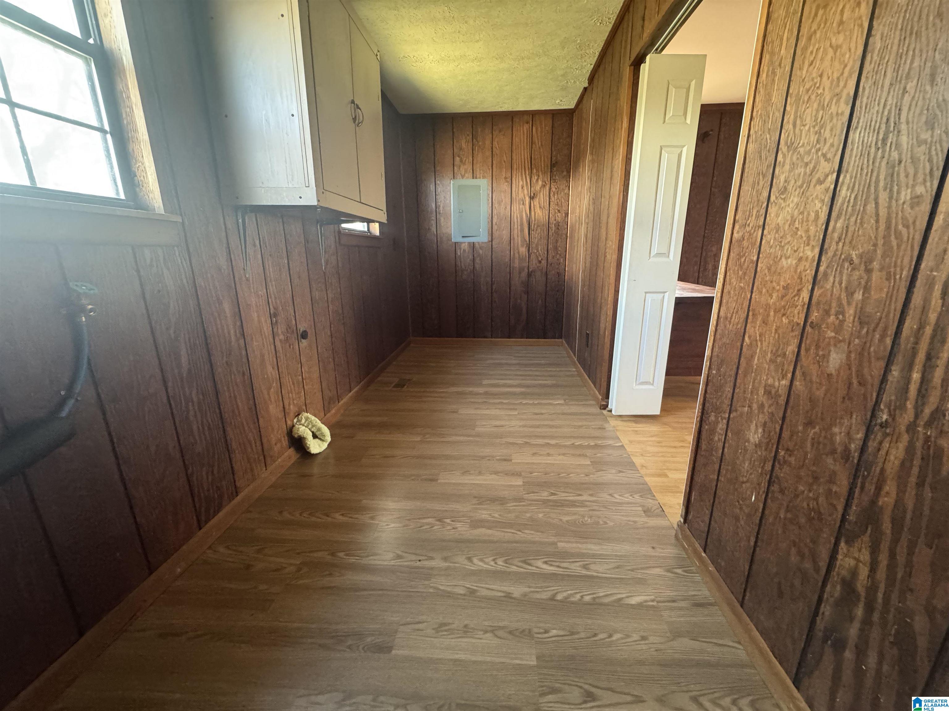 312 Wheeler Street Sylacauga, AL 35150 - Photo 36 of 37