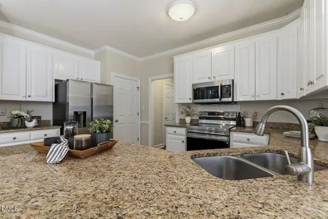 $650,000 | 104 Canterstone Court, Cary, NC 27518
