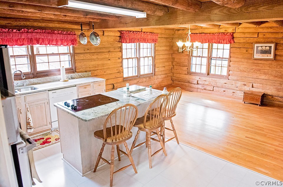 17052 White Pine Road Beaverdam, VA 23015 - Photo 8 of 26 Gallery Image 8