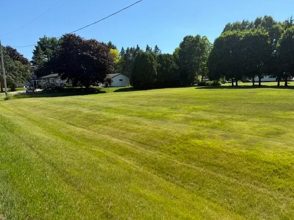 $59,900 | Lt 4-blk Mallard Lane, Manitowoc, WI 54220