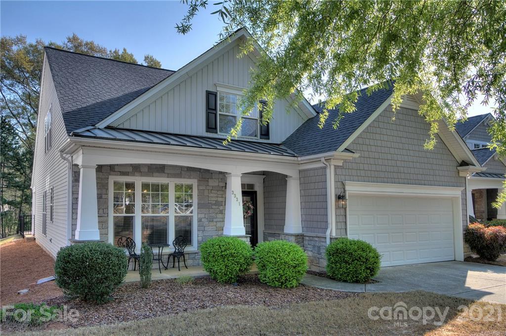 3331 Darlington Road Matthews, NC 28105 - Photo 1 of 33 Gallery Image 1
