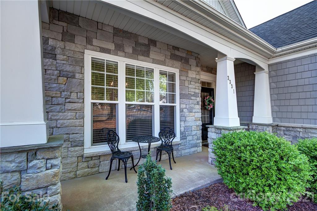 3331 Darlington Road Matthews, NC 28105 - Photo 2 of 33 Gallery Image 2