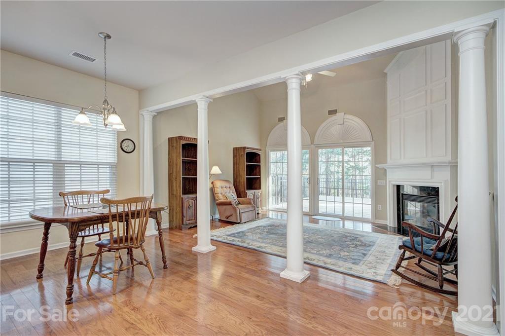 3331 Darlington Road Matthews, NC 28105 - Photo 11 of 33 Gallery Image 11