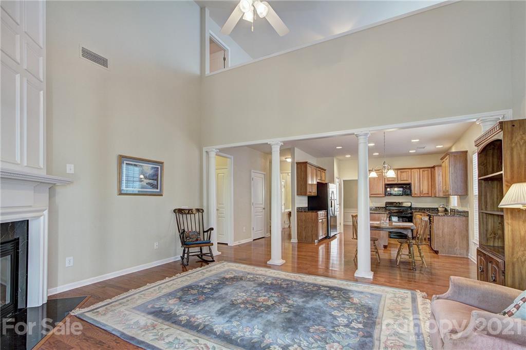 3331 Darlington Road Matthews, NC 28105 - Photo 12 of 33 Gallery Image 12