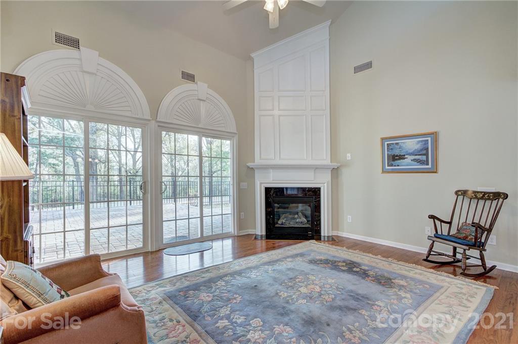 3331 Darlington Road Matthews, NC 28105 - Photo 13 of 33 Gallery Image 13