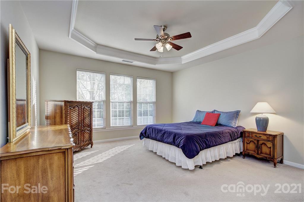 3331 Darlington Road Matthews, NC 28105 - Photo 14 of 33 Gallery Image 14