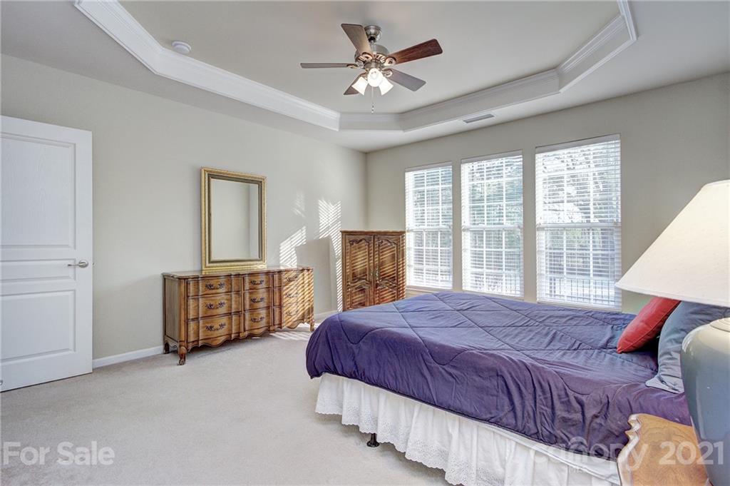 3331 Darlington Road Matthews, NC 28105 - Photo 15 of 33 Gallery Image 15