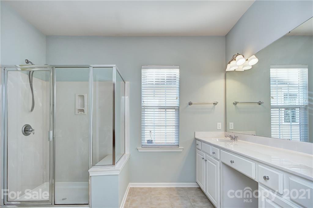 3331 Darlington Road Matthews, NC 28105 - Photo 16 of 33 Gallery Image 16