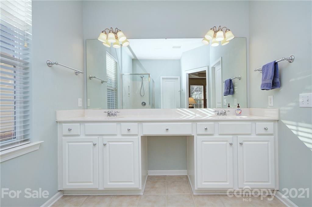 3331 Darlington Road Matthews, NC 28105 - Photo 17 of 33 Gallery Image 17