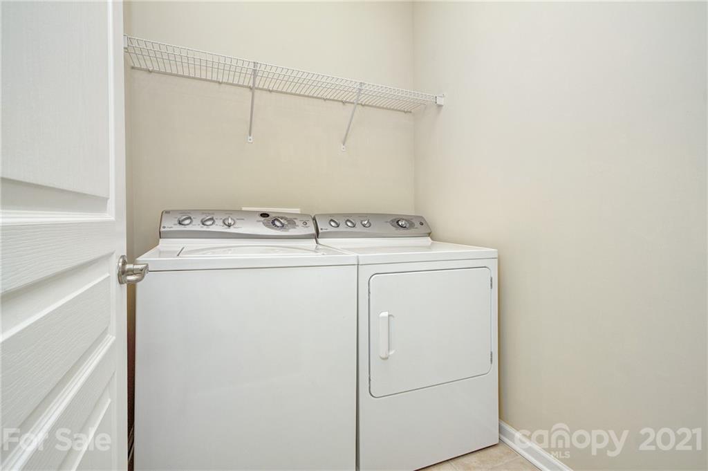 3331 Darlington Road Matthews, NC 28105 - Photo 18 of 33 Gallery Image 18