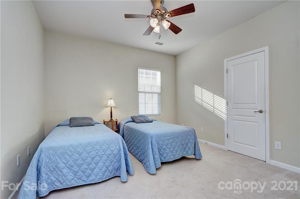 3331 Darlington Road Matthews, NC 28105 - Photo 19 of 33 Gallery Image 19
