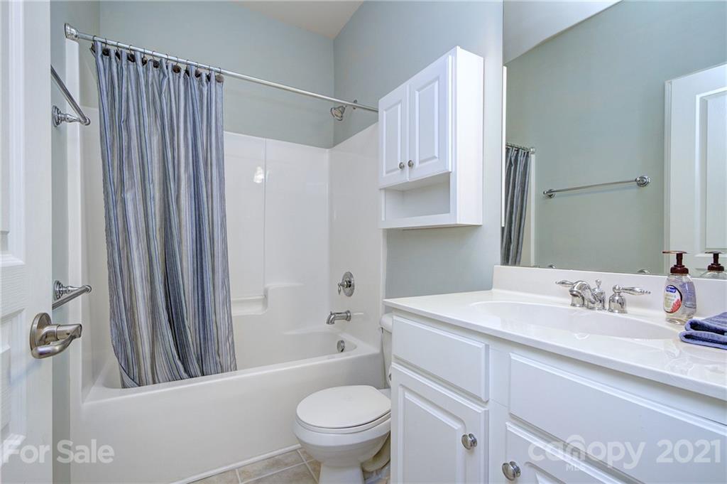 3331 Darlington Road Matthews, NC 28105 - Photo 20 of 33 Gallery Image 20