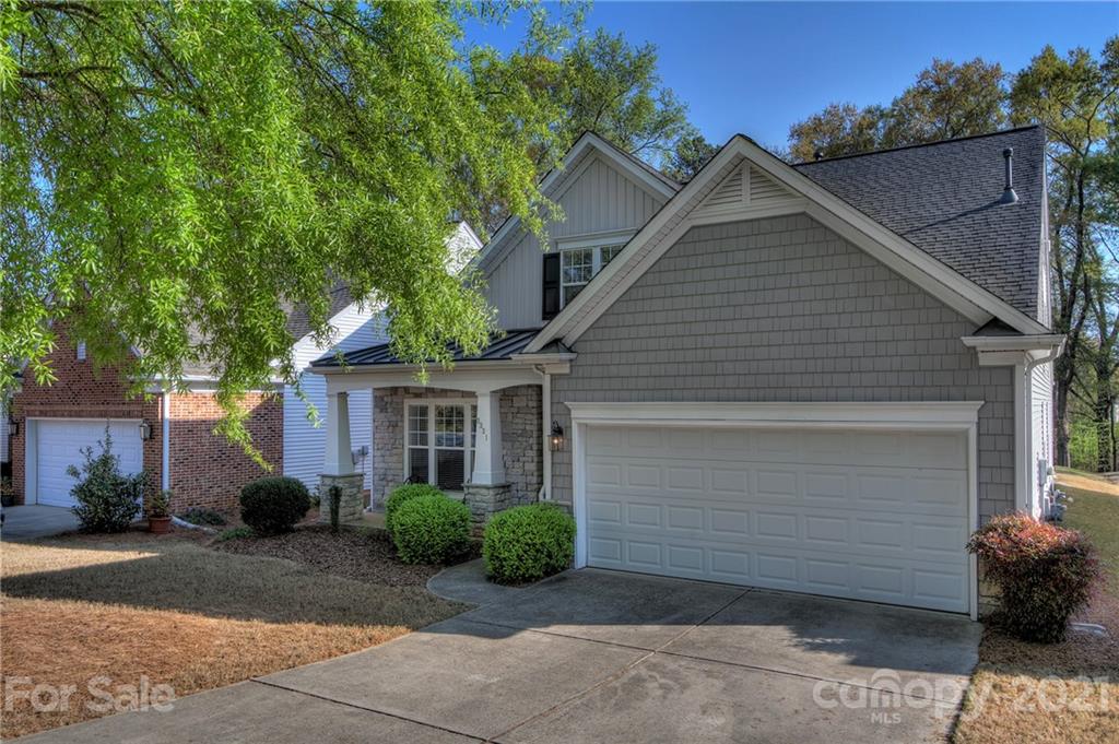3331 Darlington Road Matthews, NC 28105 - Photo 3 of 33 Gallery Image 3