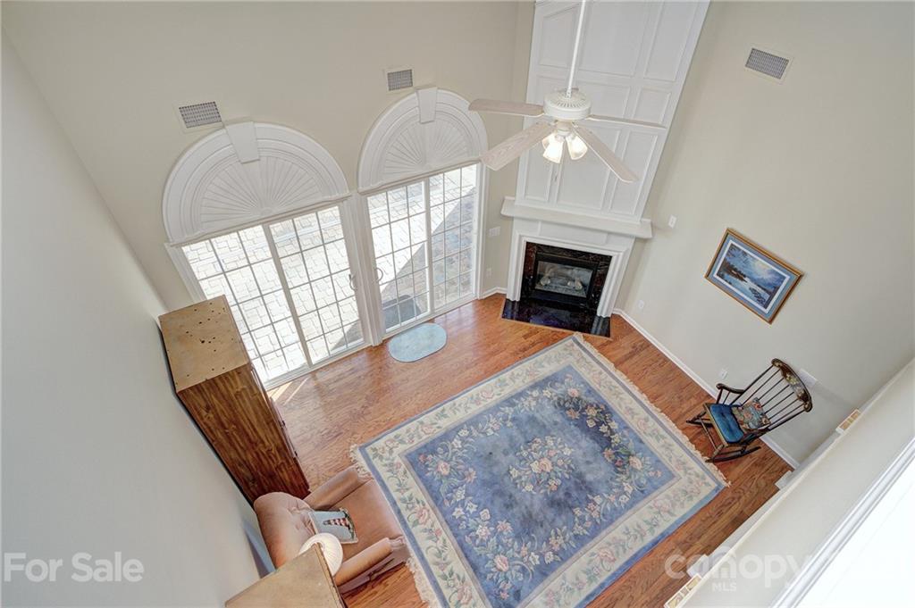 3331 Darlington Road Matthews, NC 28105 - Photo 21 of 33 Gallery Image 21