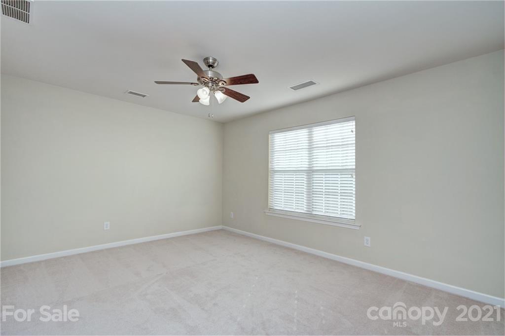 3331 Darlington Road Matthews, NC 28105 - Photo 22 of 33 Gallery Image 22