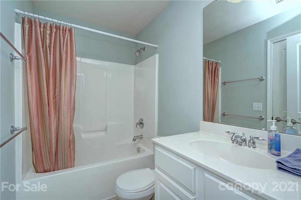 3331 Darlington Road Matthews, NC 28105 - Photo 23 of 33 Gallery Image 23