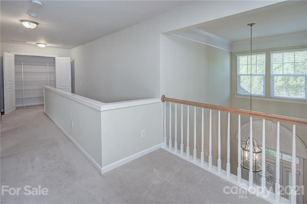 3331 Darlington Road Matthews, NC 28105 - Photo 24 of 33 Gallery Image 24