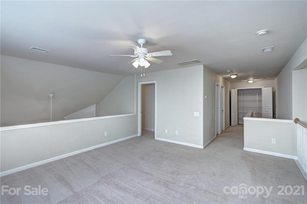 3331 Darlington Road Matthews, NC 28105 - Photo 25 of 33 Gallery Image 25