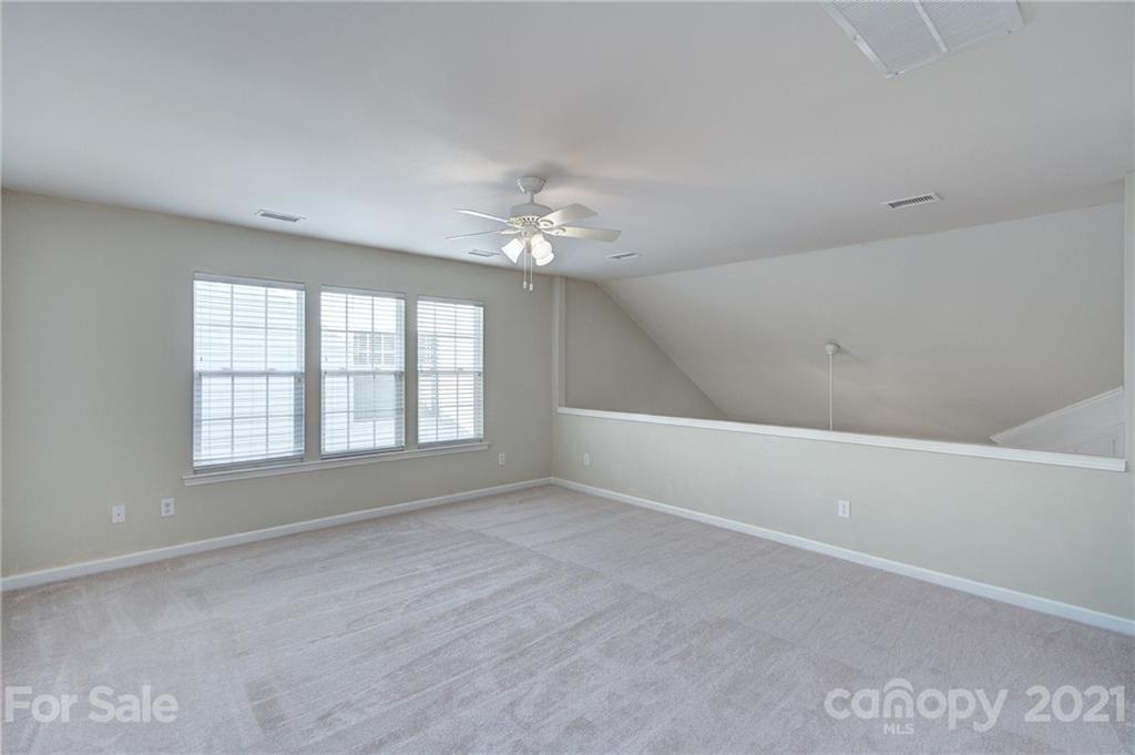 3331 Darlington Road Matthews, NC 28105 - Photo 26 of 33 Gallery Image 26