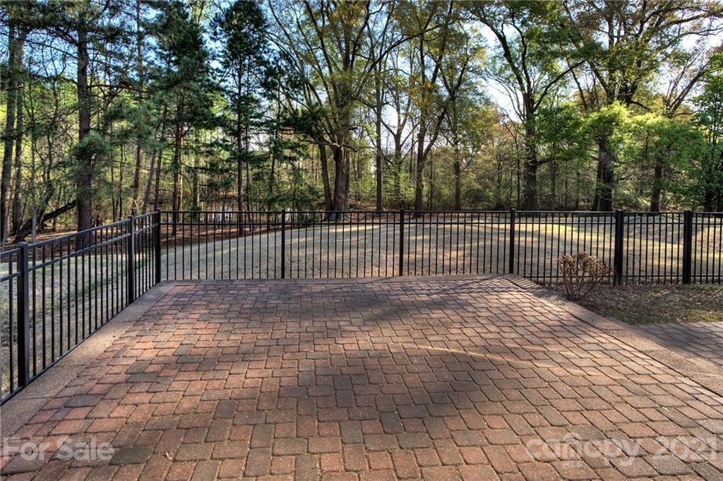 3331 Darlington Road Matthews, NC 28105 - Photo 27 of 33 Gallery Image 27