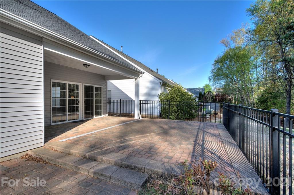 3331 Darlington Road Matthews, NC 28105 - Photo 28 of 33 Gallery Image 28