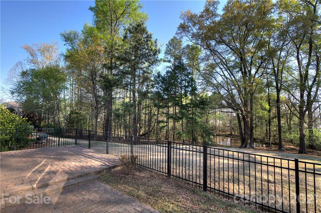 3331 Darlington Road Matthews, NC 28105 - Photo 29 of 33 Gallery Image 29