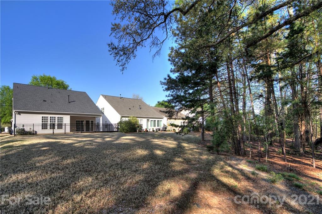 3331 Darlington Road Matthews, NC 28105 - Photo 30 of 33 Gallery Image 30