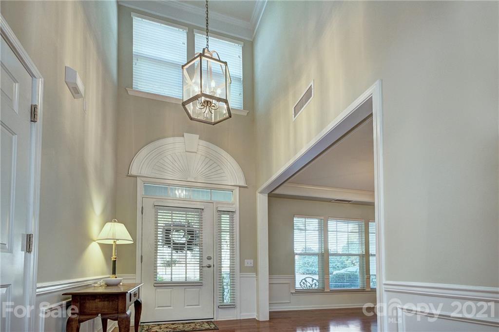 3331 Darlington Road Matthews, NC 28105 - Photo 4 of 33 Gallery Image 4